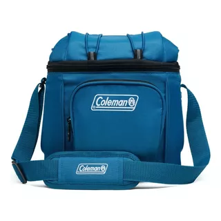 Bolso Cooler Soft Coleman 9 Latas