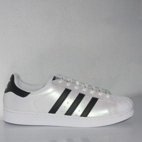 adidas superstar metalizado adidas superstar metalizado