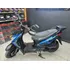 Kymco Rocket 125 2016