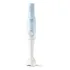 Mixer Philips Daily Collection HR2530 azul perla 400W