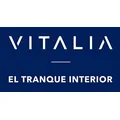 development-logo