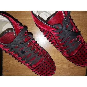 zapatillas louboutin mercadolibre zapatillas louboutin mercadolibre