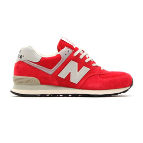 new balance zapatillas rojas new balance zapatillas rojas