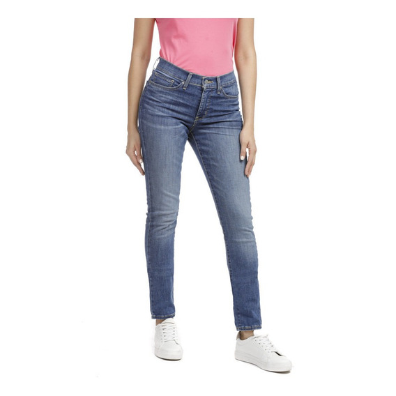 Escoge Tu Levi's® 311 Mujer Shaping Skinny