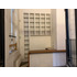 Hotel/hostal Barrio Brasil, Santiago
