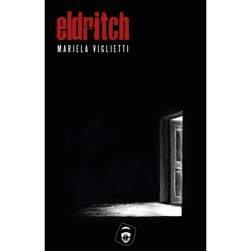 Eldritch - Mariela Viglietti