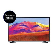 Smart Tv  Led Full Hd 43  Samsung Un43t5300 Ahora 12 Techcel