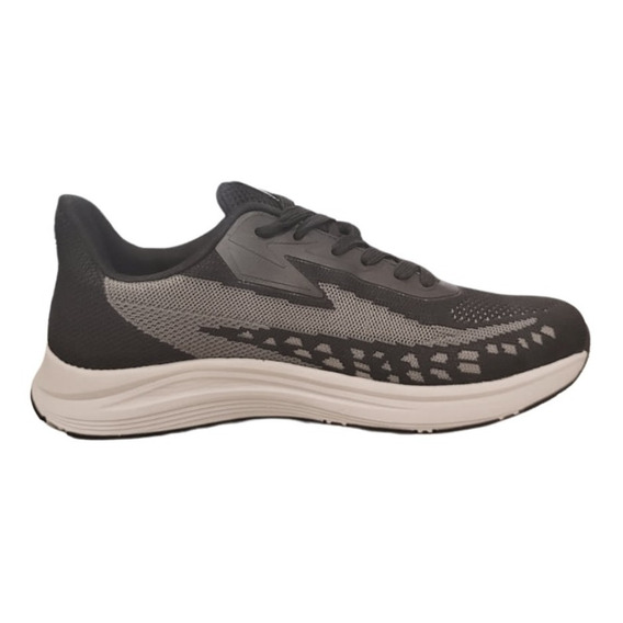 Zapatillas Avia Hombre Avi Fartlek Running Art 06229