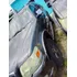 Ford Explorer 2010 En Una Excelente Condición Más Nueva