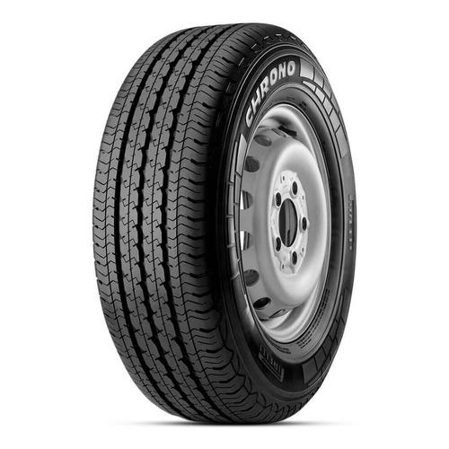 Llanta Pirelli Chrono C 225/75R16 118 R