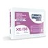 Pañales para adultos Ready Mod Extra grande x 56 u