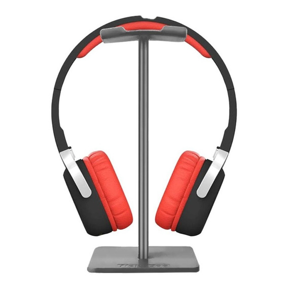 Soporte De Audífonos O Auriculares Gamers New Bee Hs01