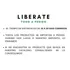 Teoria Del Castig - Greus Bosch,alan (book)