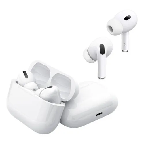 Auriculares i90000 pro sales