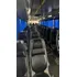 M. Benz O 500 2013 Autom Nuovobus Aire Calefacción Los Dados