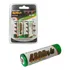 Pilas Recargables Doble Aa X4 Batería De 1.2 V