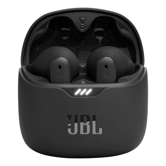 Auriculares Jbl Tune Flex Black