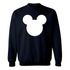 Disney - Mickey 4