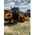 Pala Cargadora Michigan R45c Fase 3 Balde 1 Mt 60 Hp