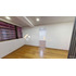Nueva Providencia 1363 Ofi 1003