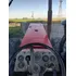 Tractor Zetor