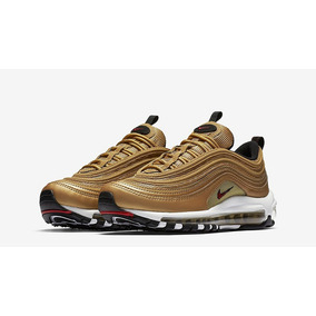 zapatillas nike air max 97 hombre zapatillas nike air max 97 hombre