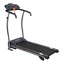 Primera imagen para búsqueda de caminador athletic advanced 770