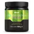 Creatina Monohidratada 500g Growth Supplements - Sem Sabor em Pó