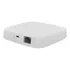 Gateway Inteligente Star Zhub Lan Zigbee