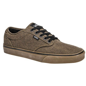 vans cafes vans cafes