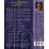 The Ancient Secret Of The Flower Of Life, Vol. 1 -..., De Drunvalo Melchizedek. Editorial Light Technology Publishing En Inglés