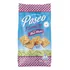 Galletitas Paseo 5 Semillas Mini Cracker 300g