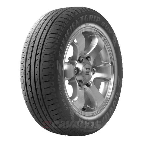 Llanta Goodyear  SUV P 215/60R17 96 H