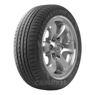 Llanta Goodyear  Suv P 215/60r17 96 H