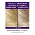 Acondicionador Matizador Elvive Purple L'oréal Paris - 150ml