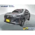 Changan Cs55 49071