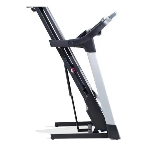 Proform 11.0 tt hotsell