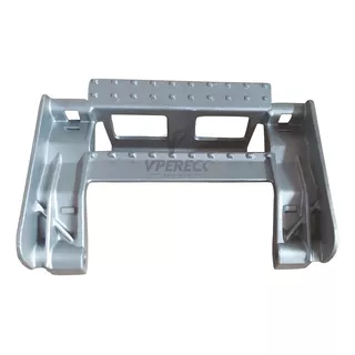 Estribo Frontal Inferior Para Daf Xf 105