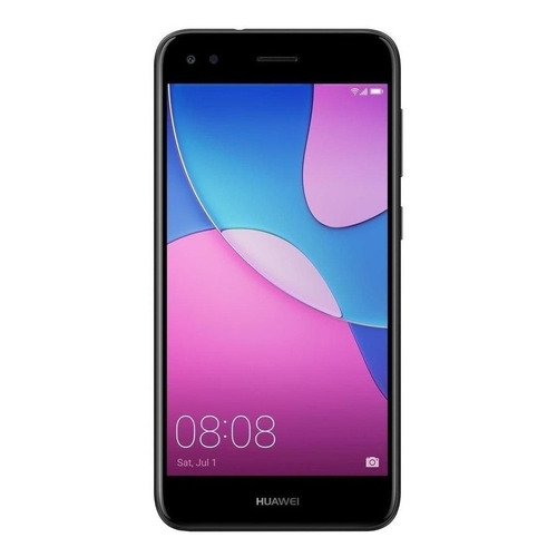 Huawei G Elite Plus 16 GB negro 2 GB RAM