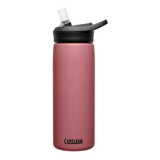 Botella Camelbak Eddy+ Vacuum 0.6 L |terrarose