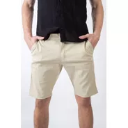 Bermudas y Shorts