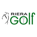 Riera Golf