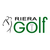 Riera Golf