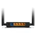 Router Wifi Tp-link Archer C64 Dual Band Ac1200 Gigabit