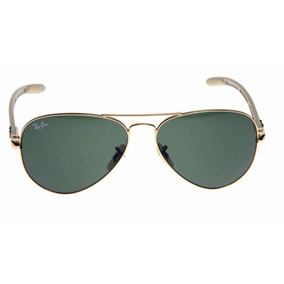gafas ray ban rb8307 gafas ray ban rb8307
