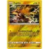 Zapdos Reverse Holo - Team Up 40/181