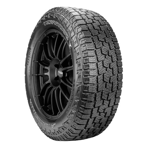 Lt235/80r17 Pirelli Scorpion A/t+ 120r