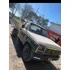 Ford  350