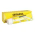 Sedansil® Crema 50g | Quemaduras & Ulceraciones Tipo de envase Pote