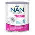 Nan Expert Pro 1, Lata De 400grs